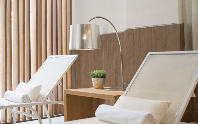 Promenade Fusion Itaguaí