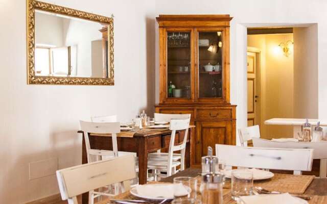 A Casa Mastacchi