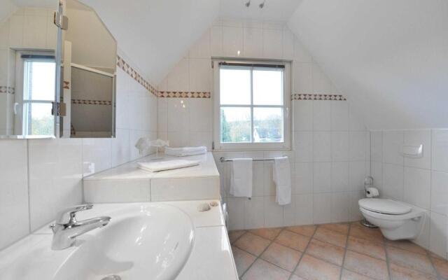 STOeRTEBEKER APPARTEMENTS HAUS AM