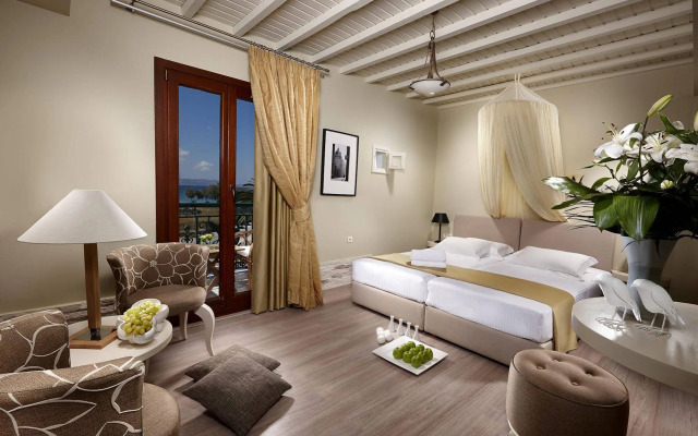 Galaxy Hotel
