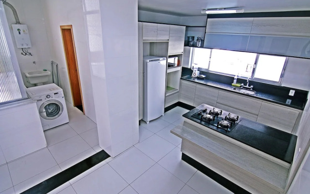 Rio Spot Atlantica 1212