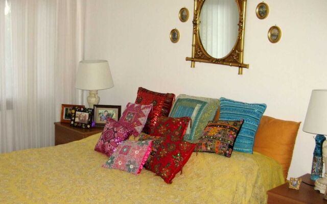 BO076 by Villaofsummer