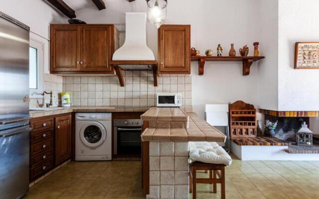 Apartamento en Tossa de mar