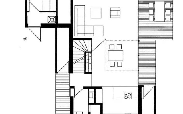 Wreechen25