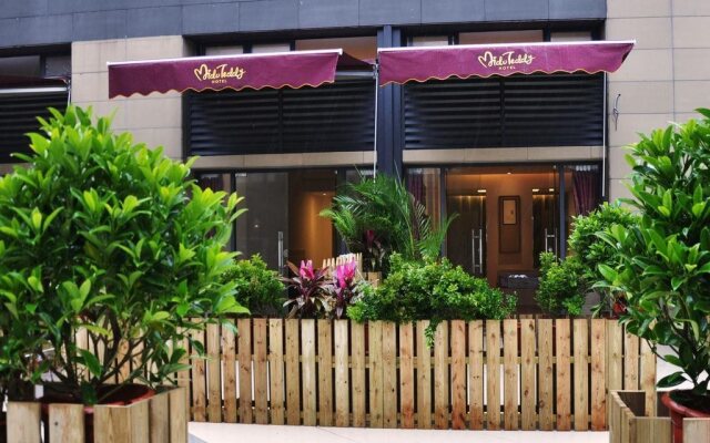 hotelImage
