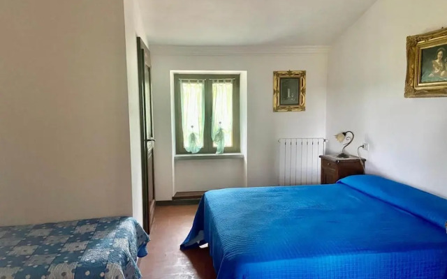 Agriturismo Casanova