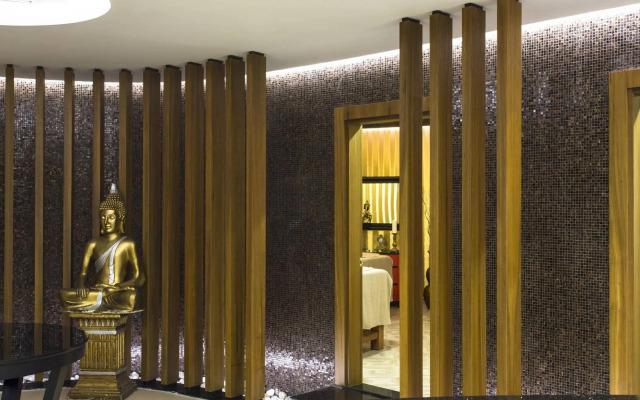 Michell Hotel - Adults Only - All Inclusive