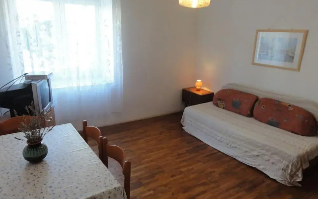 Apartments Maja