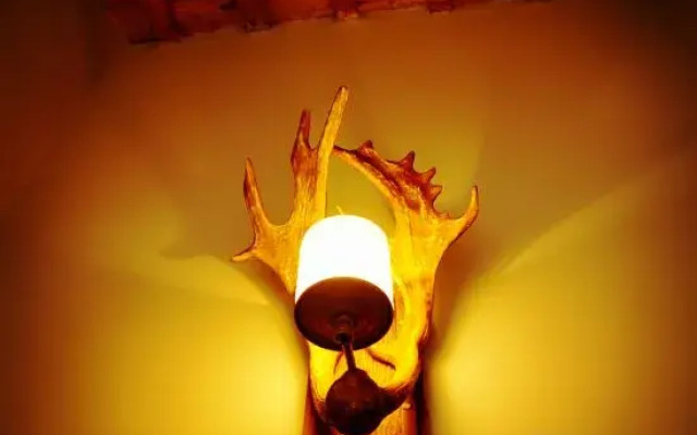 Yanyu Jiangnan Guesthouse