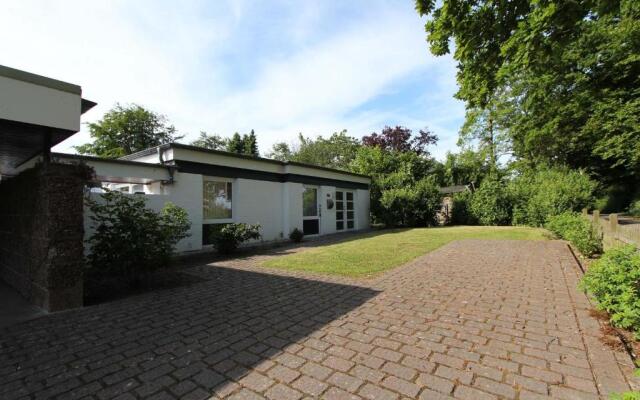 Atriumhaus 24 d