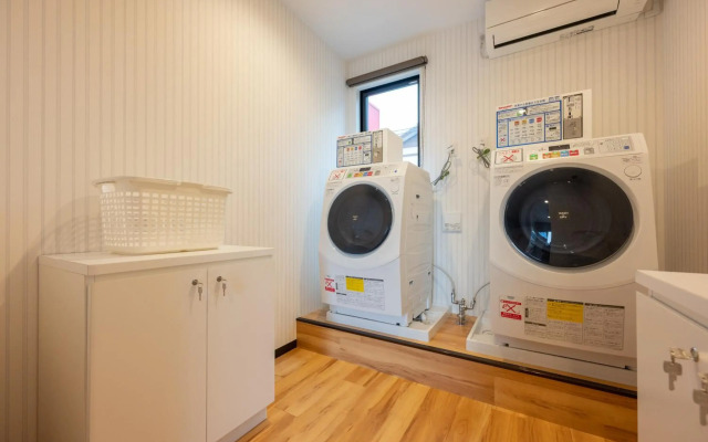 HOTEL R9 The Yard Futtsu