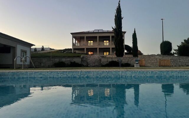 Hotel Cotto do Gatto