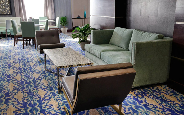 Holiday Inn Express & Suites Sidney by IHG