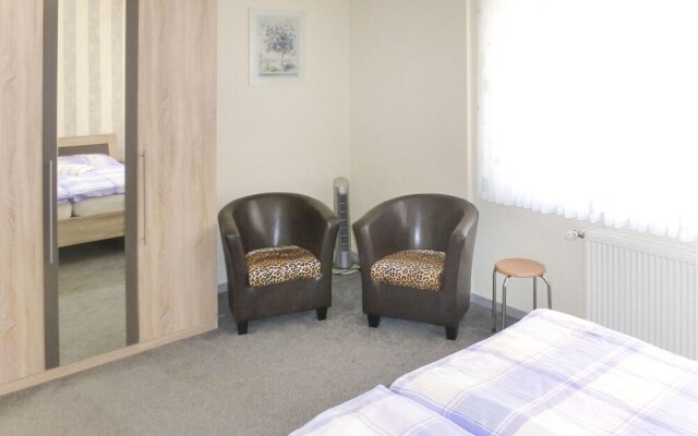 Awesome Apartment in Bremerhaven With 2 Bedrooms and Wifi