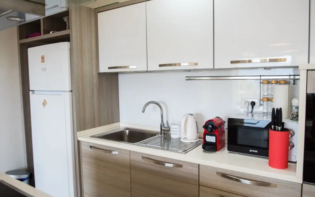 3 Bedroom 3 Bathroom Pool ,ivy House Montenegro