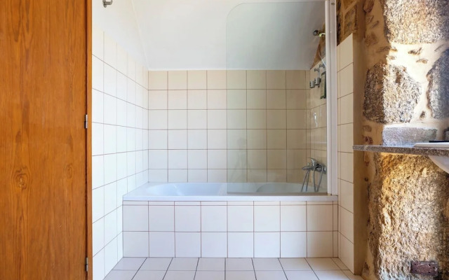 Raízes da Vinha - by Matias Nature