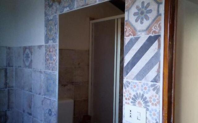 Appartamento Martina