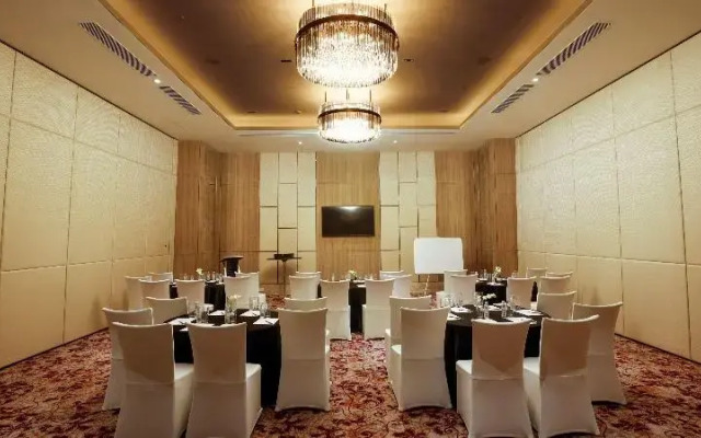 Holiday Inn Gurugram Sector 90