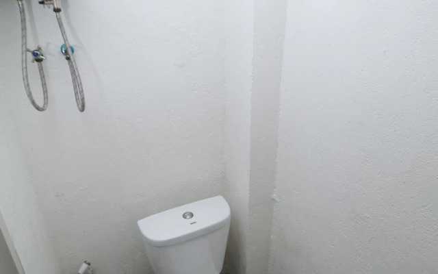 Kamar Keluarga Grogol Syariah