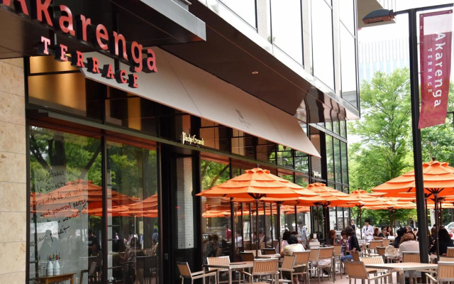 Hotel Pearl City Sapporo