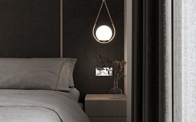 Sea Le Vie Hotel 3