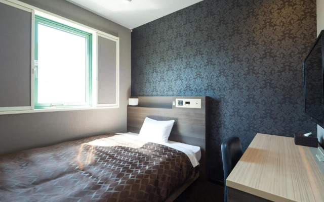 Sanco Inn Nagoya Shinkansenguchi