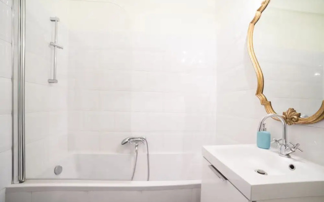 Little Home - Old Town