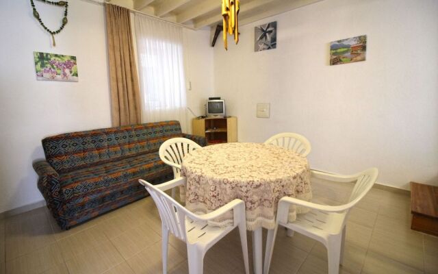 Iskele Ev Pansiyon - Adults Only