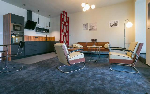 Hotel & Gallery Kopacka