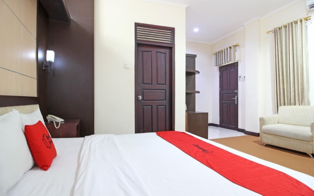 Septia Hotel