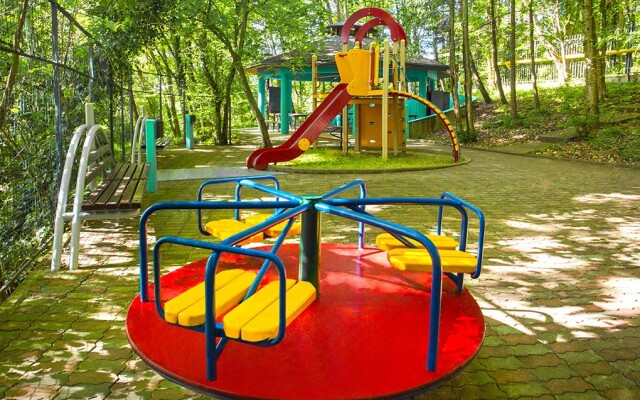 Ivushka