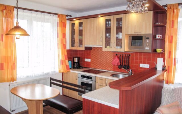 House Zásada Zasada