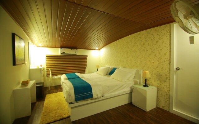 Best Kerala Houseboat