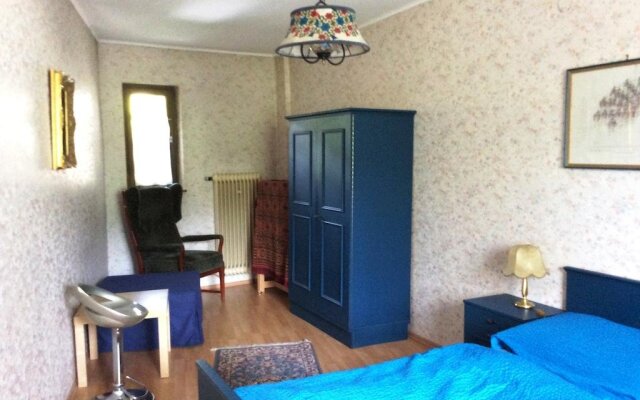 Haus Dorn