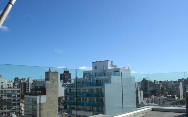Gema Luxury Suites