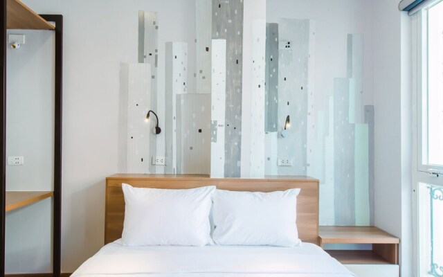 Nexy Living