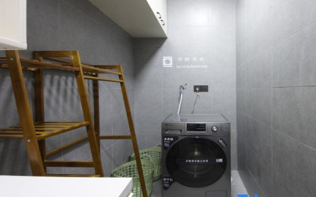 HanTing Hotel (Hefei Changjiang West Road Dashushan Metro Station)
