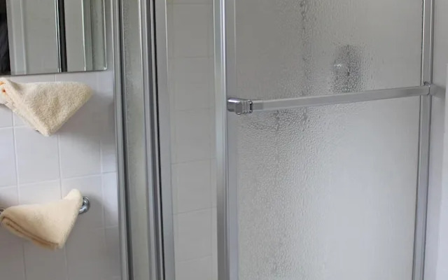 Hotel Adlerschanze