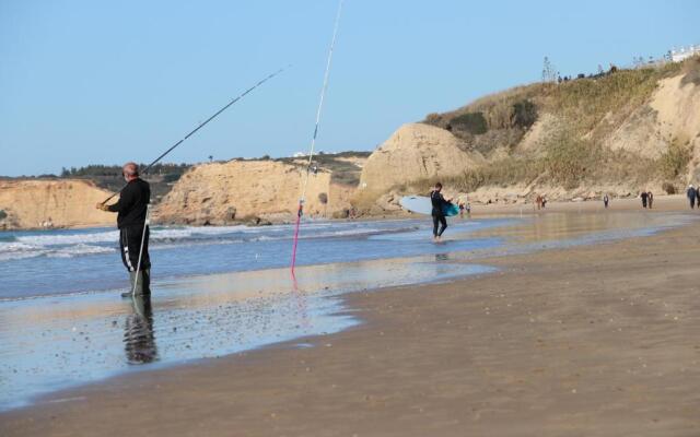 Apartamento Bilbao III