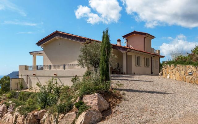Villa di Sogno (LAC161)