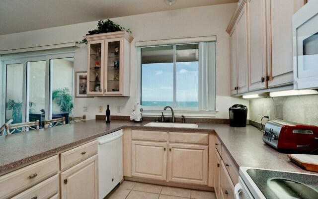 Marbella Villa 04 - 1713929