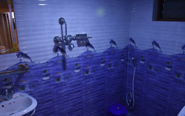 Subha Guest House