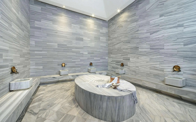 Rixos Premium Dubrovnik