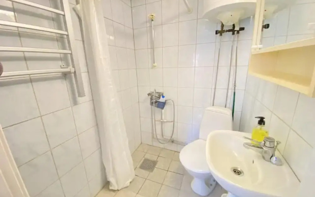 Great Location, Great Price!