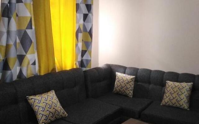 Riviera South B