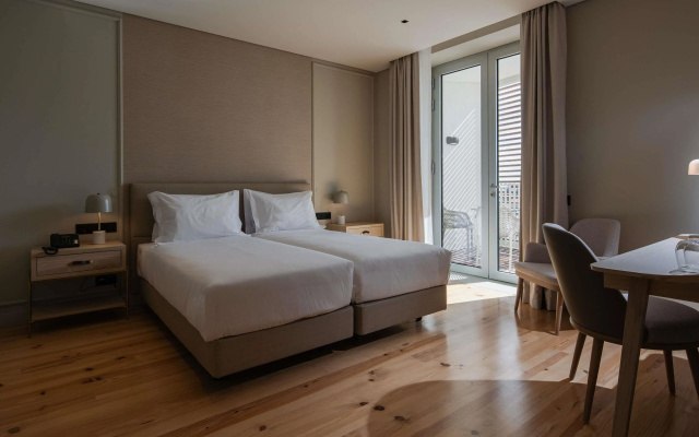Mercure Ponta Delgada Azores - Image 2