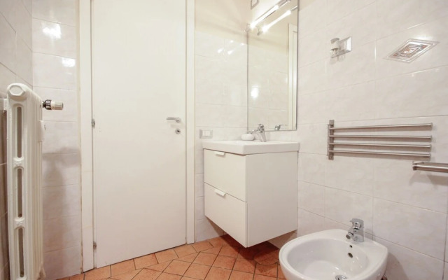 Le Piazze Di Roma Sweet Apartment