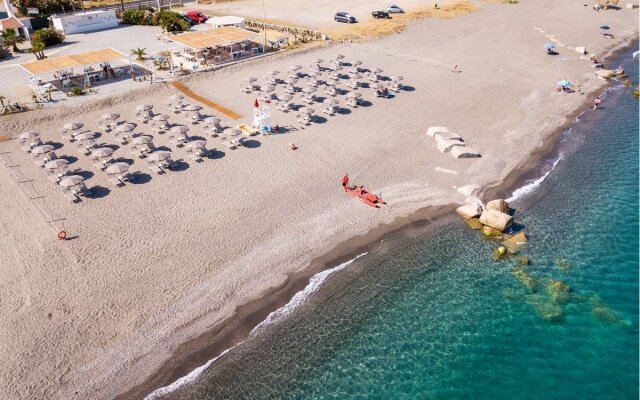 Parco Augusto - Grand Hotel Terme