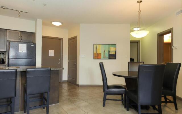 Playa Del Sol Resort - Vacation Rentals