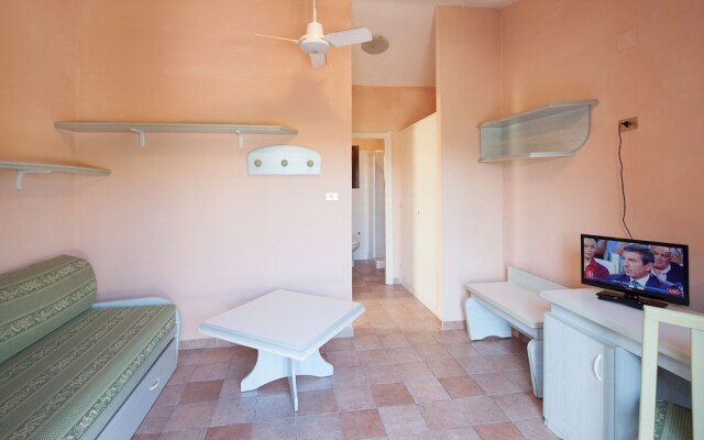 Hotel Club La Plata